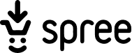 BisonTCG